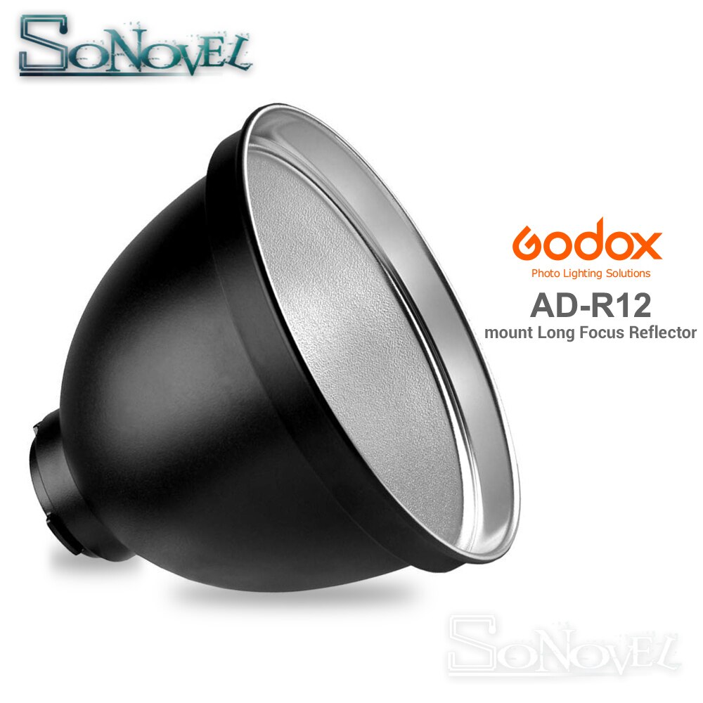 ο Godox AD-R12   ݻ AD400Pro  ׼..
